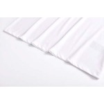 2025年6月24日入荷新作Maison Margiela半袖 tシャツ 原版復刻人気で【极品】/正規品と同じサイズ/YGY工場