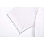 2025年6月24日入荷新作Maison Margiela半袖 tシャツ 原版復刻人気で【极品】/正規品と同じサイズ/YGY工場