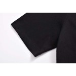 2025年6月24日入荷新作Maison Margiela半袖 tシャツ 原版復刻人気で【极品】/正規品と同じサイズ/YGY工場