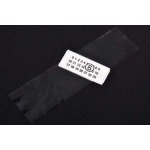 2025年6月24日入荷新作Maison Margiela半袖 tシャツ 原版復刻人気で【极品】/正規品と同じサイズ/YGY工場