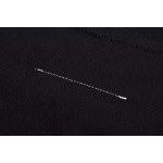 2025年6月24日入荷新作Maison Margiela半袖 tシャツ 原版復刻人気で【极品】/正規品と同じサイズ/YGY工場