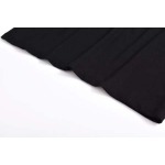 2025年6月24日入荷新作Maison Margiela半袖 tシャツ 原版復刻人気で【极品】/正規品と同じサイズ/YGY工場