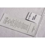 2025年6月24日入荷新作Dior半袖  シャツ 原版復刻人気で【极品】/正規品と同じサイズ/YGY工場