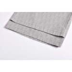 2025年6月24日入荷新作Dior半ズボン 原版復刻人気で【极品】/正規品と同じサイズ/YGY工場