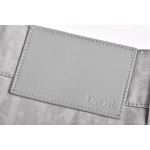 2025年6月24日入荷新作Dior半ズボン 原版復刻人気で【极品】/正規品と同じサイズ/YGY工場