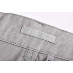 2025年6月24日入荷新作Dior半ズボン 原版復刻人気で【极品】/正規品と同じサイズ/YGY工場