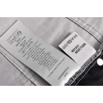 2025年6月24日入荷新作Dior半ズボン 原版復刻人気で【极品】/正規品と同じサイズ/YGY工場