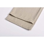 2025年6月24日入荷新作Miumiuズボン 原版復刻人気で【极品】/正規品と同じサイズ/YGY工場