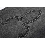 2025年6月24日入荷新作chrome heartsデニムパンツ 原版復刻人気で【极品】/正規品と同じサイズ/YGY工場