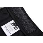 2025年6月24日入荷新作chrome heartsデニムパンツ 原版復刻人気で【极品】/正規品と同じサイズ/YGY工場