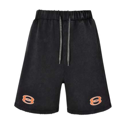 2025年6月24日入荷新作Balenciaga半ズボン 原...