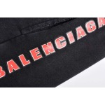 2025年6月24日入荷新作Balenciaga半ズボン 原版復刻人気で【极品】/正規品と同じサイズ/YGY工場