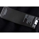 2025年6月24日入荷新作Balenciaga半ズボン 原版復刻人気で【极品】/正規品と同じサイズ/YGY工場