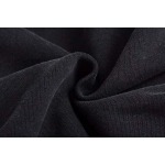 2025年6月24日入荷新作Balenciaga半ズボン 原版復刻人気で【极品】/正規品と同じサイズ/YGY工場