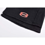 2025年6月24日入荷新作Balenciaga半ズボン 原版復刻人気で【极品】/正規品と同じサイズ/YGY工場