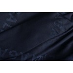 2025年6月24日入荷新作Balenciaga半ズボン 原版復刻人気で【极品】/正規品と同じサイズ/YGY工場