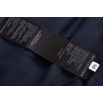 2025年6月24日入荷新作Balenciaga半ズボン 原版復刻人気で【极品】/正規品と同じサイズ/YGY工場