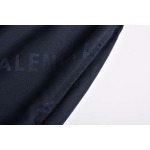 2025年6月24日入荷新作Balenciaga半ズボン 原版復刻人気で【极品】/正規品と同じサイズ/YGY工場