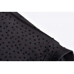 2025年6月24日入荷新作Balenciaga半袖 tシャツ 原版復刻人気で【极品】/正規品と同じサイズ/YGY工場