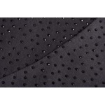 2025年6月24日入荷新作Balenciaga半袖 tシャツ 原版復刻人気で【极品】/正規品と同じサイズ/YGY工場