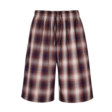 2025年6月24日入荷新作ACNE半ズボン 原版復刻人気で...