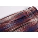 2025年6月24日入荷新作ACNE半ズボン 原版復刻人気で【极品】/正規品と同じサイズ/YGY工場