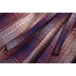 2025年6月24日入荷新作ACNE半ズボン 原版復刻人気で【极品】/正規品と同じサイズ/YGY工場