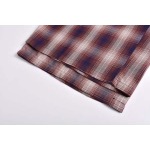 2025年6月24日入荷新作ACNE半ズボン 原版復刻人気で【极品】/正規品と同じサイズ/YGY工場