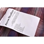 2025年6月24日入荷新作ACNE半ズボン 原版復刻人気で【极品】/正規品と同じサイズ/YGY工場