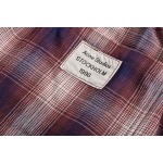 2025年6月24日入荷新作ACNE半ズボン 原版復刻人気で【极品】/正規品と同じサイズ/YGY工場