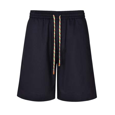 2025年6月24日入荷新作Gucci半ズボン 原版復刻人気...