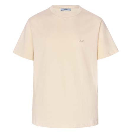 2025年6月24日入荷新作Prada半袖 tシャツ 原版復...