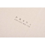 2025年6月24日入荷新作Prada半袖 tシャツ 原版復刻人気で【极品】/正規品と同じサイズ/YGY工場