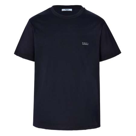 2025年6月24日入荷新作Prada半袖 tシャツ 原版復...
