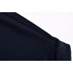 2025年6月24日入荷新作Prada半袖 tシャツ 原版復刻人気で【极品】/正規品と同じサイズ/YGY工場