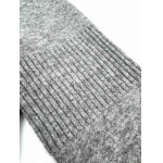 2025年6月24日入荷新作Chanelセーター 原版復刻人気で【极品】/正規品と同じサイズ/YGY工場