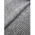 2025年6月24日入荷新作Chanelセーター 原版復刻人気で【极品】/正規品と同じサイズ/YGY工場