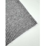 2025年6月24日入荷新作Chanelセーター 原版復刻人気で【极品】/正規品と同じサイズ/YGY工場