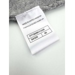 2025年6月24日入荷新作Chanelセーター 原版復刻人気で【极品】/正規品と同じサイズ/YGY工場