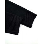 2025年6月24日入荷新作Chanelセーター 原版復刻人気で【极品】/正規品と同じサイズ/YGY工場