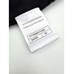 2025年6月24日入荷新作Chanelセーター 原版復刻人気で【极品】/正規品と同じサイズ/YGY工場