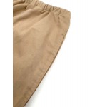 2025年6月24日入荷新作Maison Margielaスラックス 原版復刻人気で【极品】/正規品と同じサイズ/YGY工場