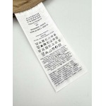 2025年6月24日入荷新作Maison Margielaスラックス 原版復刻人気で【极品】/正規品と同じサイズ/YGY工場