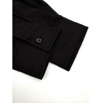 2025年6月24日入荷新作Pradaシャツ 原版復刻人気で【极品】/正規品と同じサイズ/YGY工場