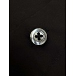 2025年6月24日入荷新作Pradaシャツ 原版復刻人気で【极品】/正規品と同じサイズ/YGY工場