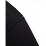 2025年6月24日入荷新作Pradaシャツ 原版復刻人気で【极品】/正規品と同じサイズ/YGY工場