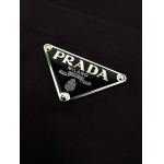 2025年6月24日入荷新作Pradaシャツ 原版復刻人気で【极品】/正規品と同じサイズ/YGY工場