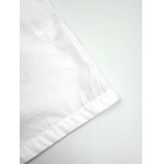 2025年6月24日入荷新作Pradaシャツ 原版復刻人気で【极品】/正規品と同じサイズ/YGY工場