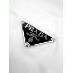 2025年6月24日入荷新作Pradaシャツ 原版復刻人気で【极品】/正規品と同じサイズ/YGY工場