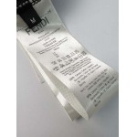 2025年6月24日入荷新作Fendiスウェットシャツ 原版復刻人気で【极品】/正規品と同じサイズ/YGY工場